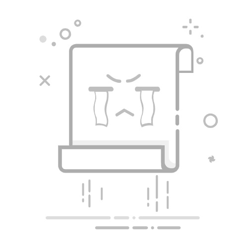 ScreenApp:一站式在线屏幕、音频与视频录制平台，具备AI转录、笔记和摘要功能。